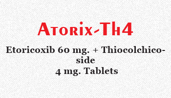 ATORIX-TH4