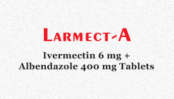 LARMECT-A