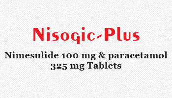 NISOGIC-PLUS