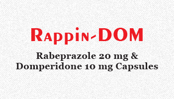 RAPPIN-DOM