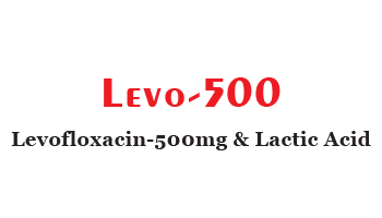 LEVO-500
