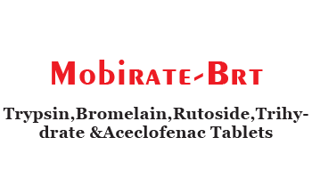 MOBIRATE-BRT