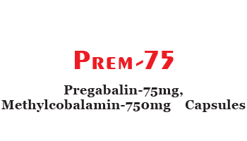 PREM-75