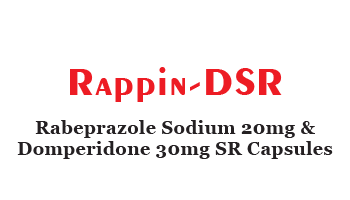 RAPPIN-DSR