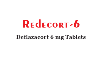 REDECORT-6