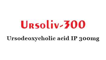 URSOLIV-300