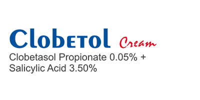 Clobetol Cream