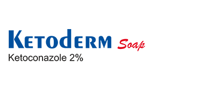 ketoderm-soap
