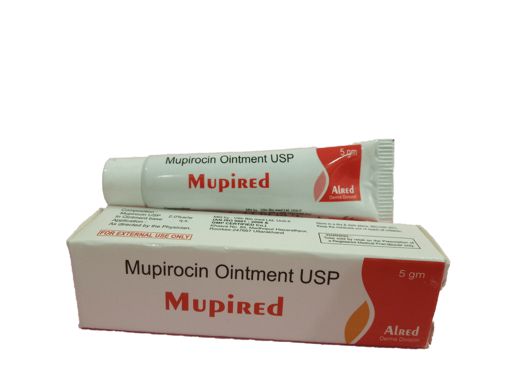 mupired-ointment