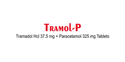 TRAMOL-P