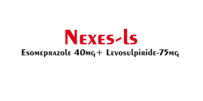 NEXES-LS