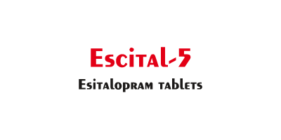 Escital-5