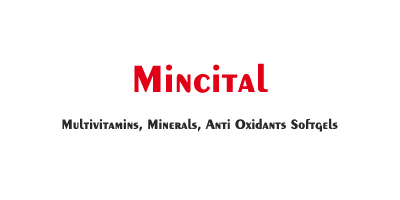 Mincital