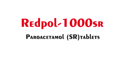 Redpol-1000