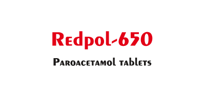 Redpol-650