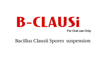 B-CLAUSI