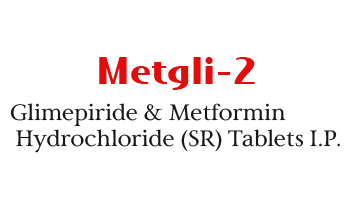 Metgli-2